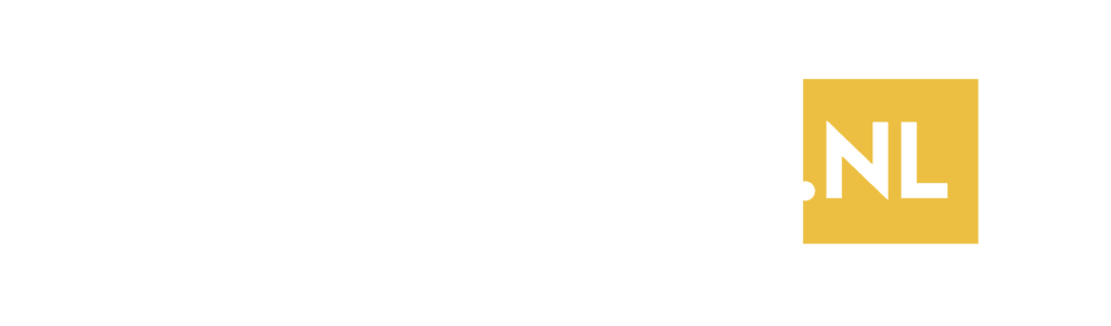 Verkoopjekia.nl