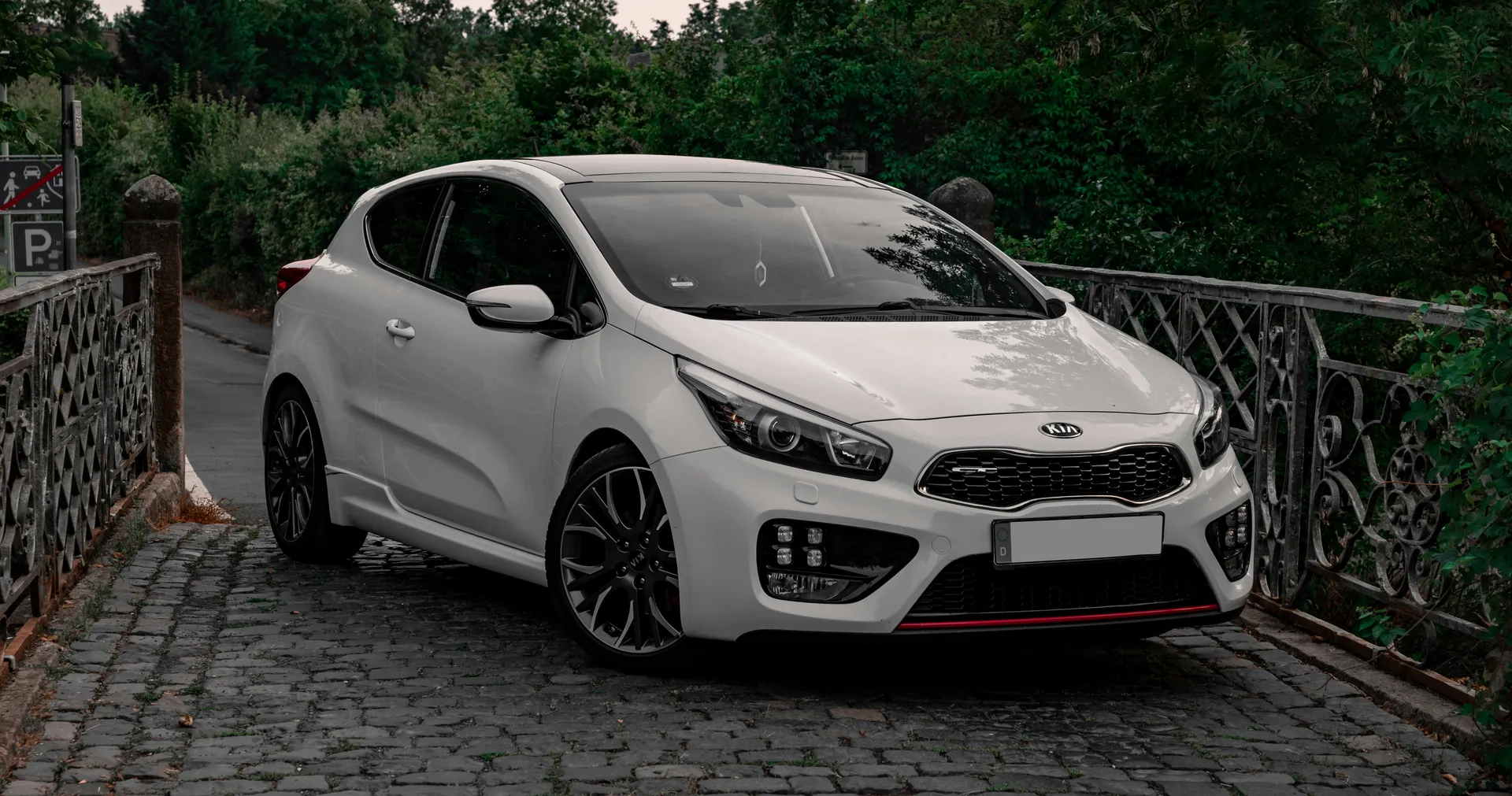 Beste prijs voor model van automerk